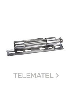 CONJUNTO BISAGRAS PARA SMX-SFX( 3u)