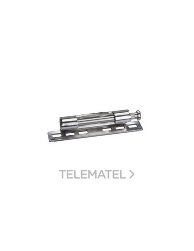 CONJUNTO BISAGRAS PARA SMX-SFX( 3u)