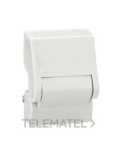 CONJUNTO BIS.EXT.P/PLS 7035(2u)