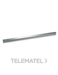 CONJUNTO BAST.FJO.19" OPB 21U(2u)