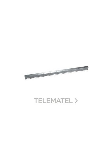 CONJUNTO BAST.FJO.19" OPB 21U(2u)