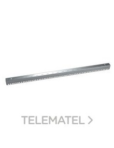 CONJUNTO BAST.FJO.19" OPB 18U(2u)