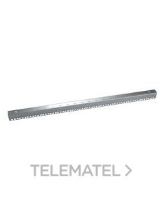 CONJUNTO BAST.FJO.19" OPB 12U(2u)