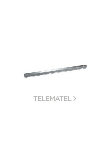 CONJUNTO BAST.FJO.19" OPB 12U(2u)