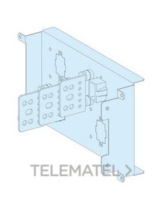 CONEXIÓN TRASLADADA NSX630 3P