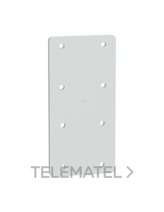 CONEXIÓN VERTICAL 3200A PARA LGYE