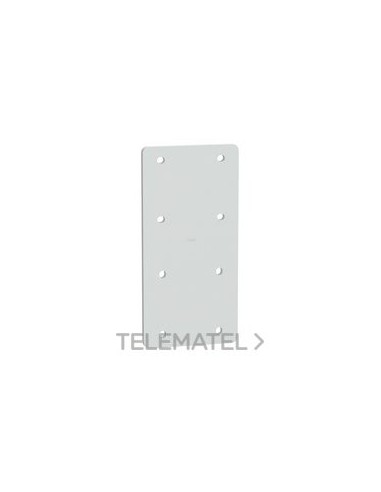 CONEXIÓN VERTICAL 3200A PARA LGYE