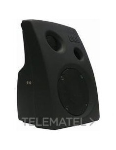 CAJA ATCA.MD-120T TRAFO 120W 2 VÍAS