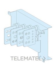 CONEXIÓN TRASLADADA NSX250 4P