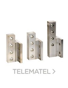 CONEXIÓN POST.HZ.4000A MTZ2 EXTRB.3P