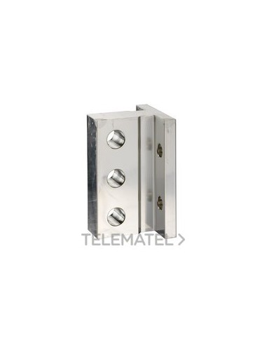 CONEXIÓN POST.800-2000A MTZ2 EXTRB.3P