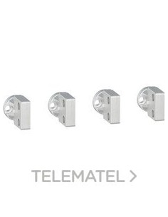 CONEXIÓN POST.630-1600A MTZ1 EXTRB.4P