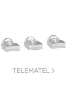 CONEXIÓN POST.630-1600A MTZ1 FJO.3P