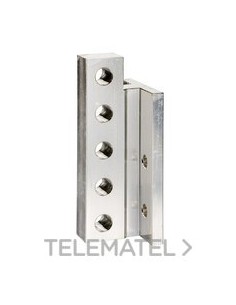 CONEXIÓN POST.4000A MTZ2 EXTRB.4P