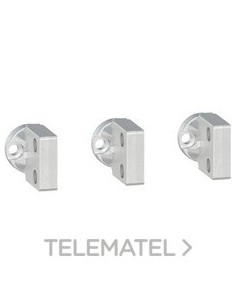 CONEXIÓN POST.630-1600A MTZ1 EXTRB.3P