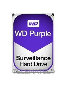 AMPLIACIÓN DISCO DURO 2TB