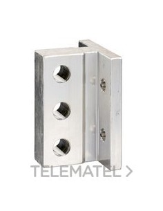 CONEXIÓN POST.2500-3200A MTZ2 EXTRB.3P