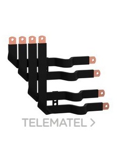 CONEXIÓN NSX250 VT.PL CX.LINERGY BW