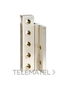 CONEXIÓN POST.4000A MTZ2 EXTRB.3P