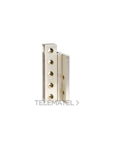 CONEXIÓN POST.4000A MTZ2 EXTRB.3P