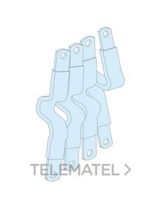 CONEXIÓN NSX250 VERTICAL PL A JDB