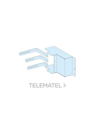 CONEXIÓN NSX-INS630 3P