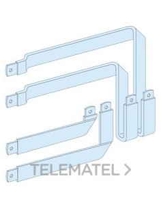 CONEXIÓN NSX-INS250 VERTICAL A BLOQUE