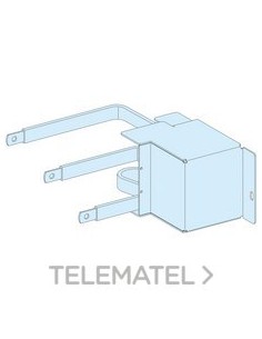 CONEXIÓN NSX-INS250 3P