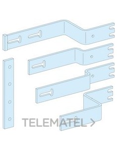 CONEXIÓN NS1000 HORIZONTAL FIJO 4P