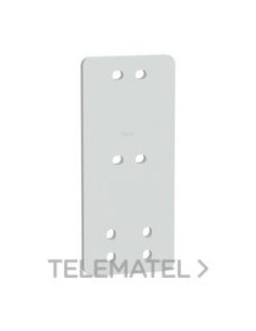 CONEXIÓN LINERGY VERTICAL 2 500A