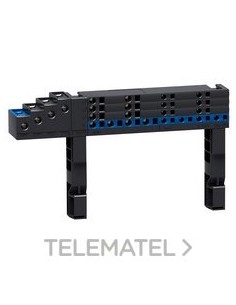 CONEXIÓN LINERGY FM 4P 63A 1/2 FILAS