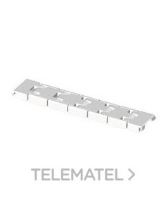 PUENTE 73 110 U24X P/CAN.40/60x110 U23X