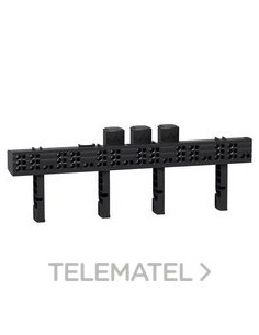 CONEXIÓN LINERGY FM 3P 200A