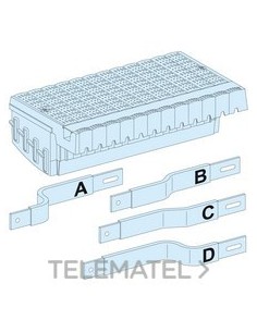 CX.LINERGY FC 4P+CX.NSX250 FJO.MTA.