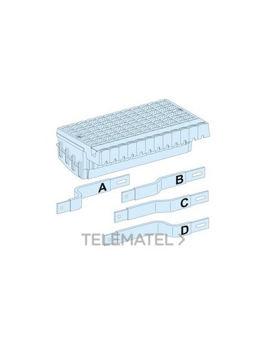 CX.LINERGY FC 4P+CX.NSX250 FJO.MTA.