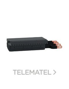 CONEXIÓN LINERGY FC NSXM 4P CON CONEXIÓN