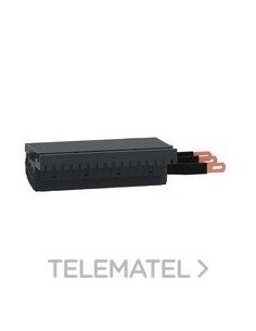 CONEXIÓN LINERGY FC NSXM 3P CON CONEXIÓN