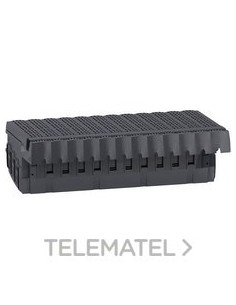 CONEXIÓN LINERGY FC 4P S/CX.JDB