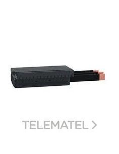 CONEXIÓN LINERGY FC NSXM 3P+CX.FLEX JDB