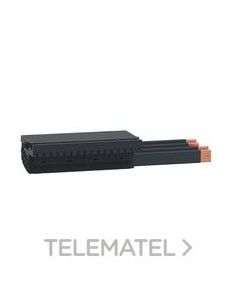 CONEXIÓN LINERGY FC NSXM 4P+CX.FLEX JDB