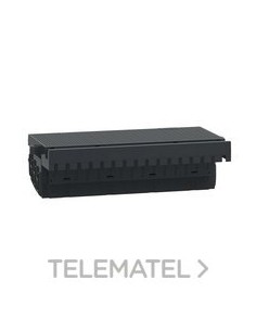 CONEXIÓN LINERGY FC NSXM 3P SIN CONEXIÓN