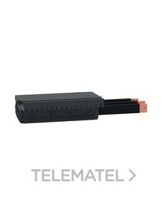 CX.LINERGY FC NSXM VIGI+CX.FLEX JDB