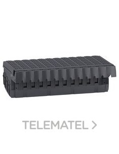 CONEXIÓN LINERGY FC 3P S/CX.JDB