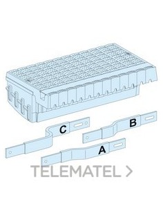 CX.LINERGY FC 3P+CX.NSX250 FJO.MTA.