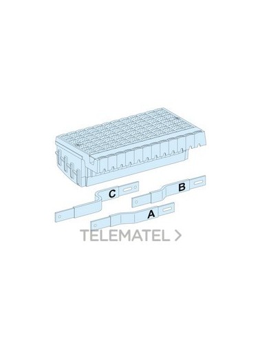 CX.LINERGY FC 3P+CX.NSX250 FJO.MTA.