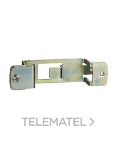 CX.LINERGY BW SOP.SÍSMICO 160A-400A