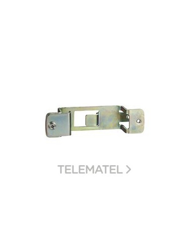 CX.LINERGY BW SOP.SÍSMICO 160A-400A