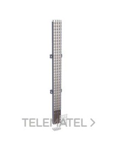 CX.LINERGY BW JDB ALDO.4P 630A LGO.1m