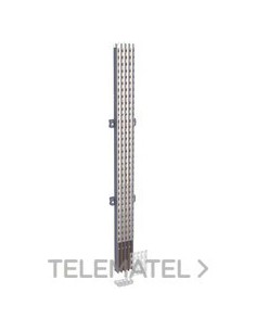 CX.LINERGY BW JDB ALDO.4P 400A LGO.1m