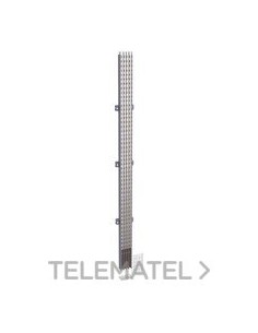 CX.LINERGY BW JDB ALDO.4P 400A LGO.1,4m